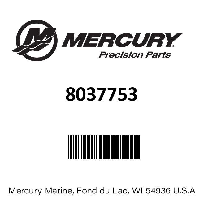 Mercury - Mount - 8037753
