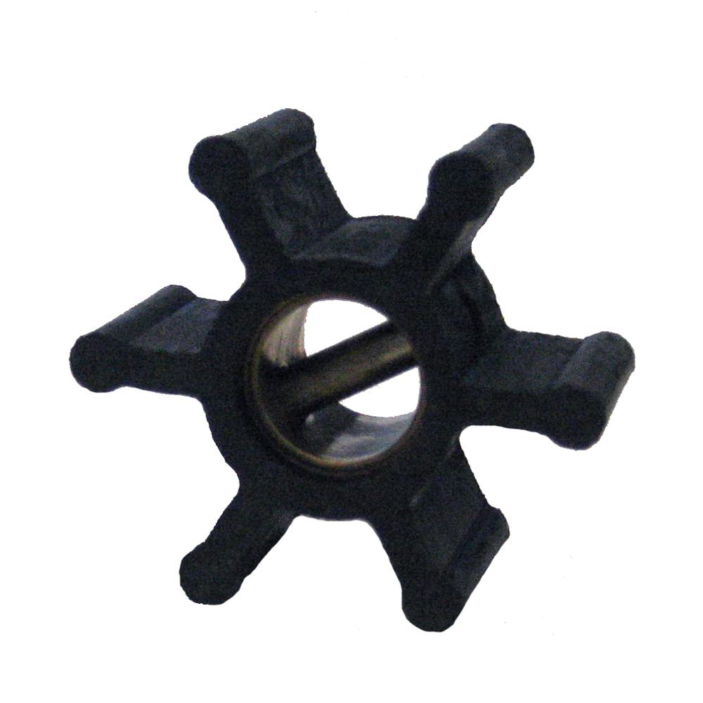 Johnson Pump 09-808B-1 F35 Impeller (MC97) - 09-808B-1