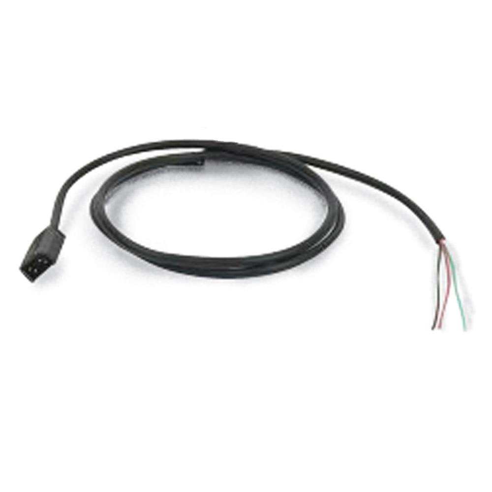 Humminbird AS-HHGPS Handheld GPS Connector Cable - 700030-1