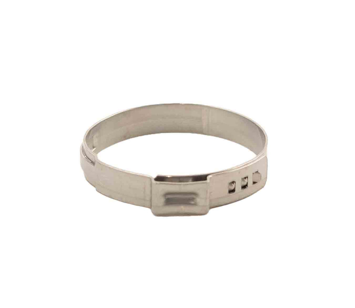 Mercury - Clamp - 54-888988001