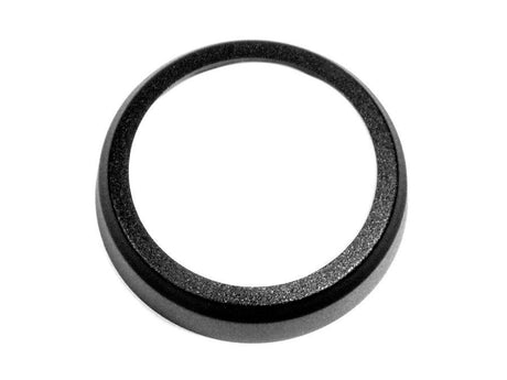 SmartCraft - Black Bezel - Fits 2-1/8 in O.D. SC100 System Link Gauges - 8798711