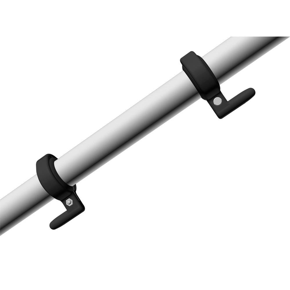 TACO Outrigger Line Caddy - F40-0030BKA-1