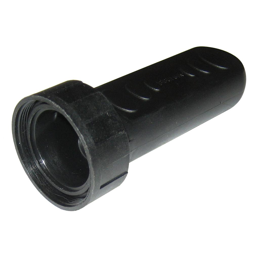 Maretron PX0852 Waterproof USB Cover f/IPG100 - PX0852