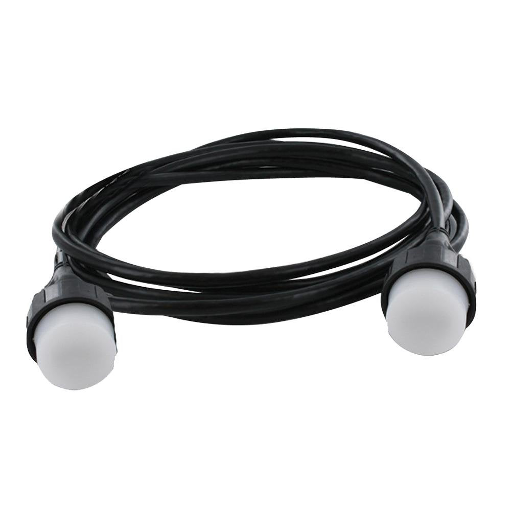 OceanLED Ethernet Colours Connection Cable - 3M - 001-500594