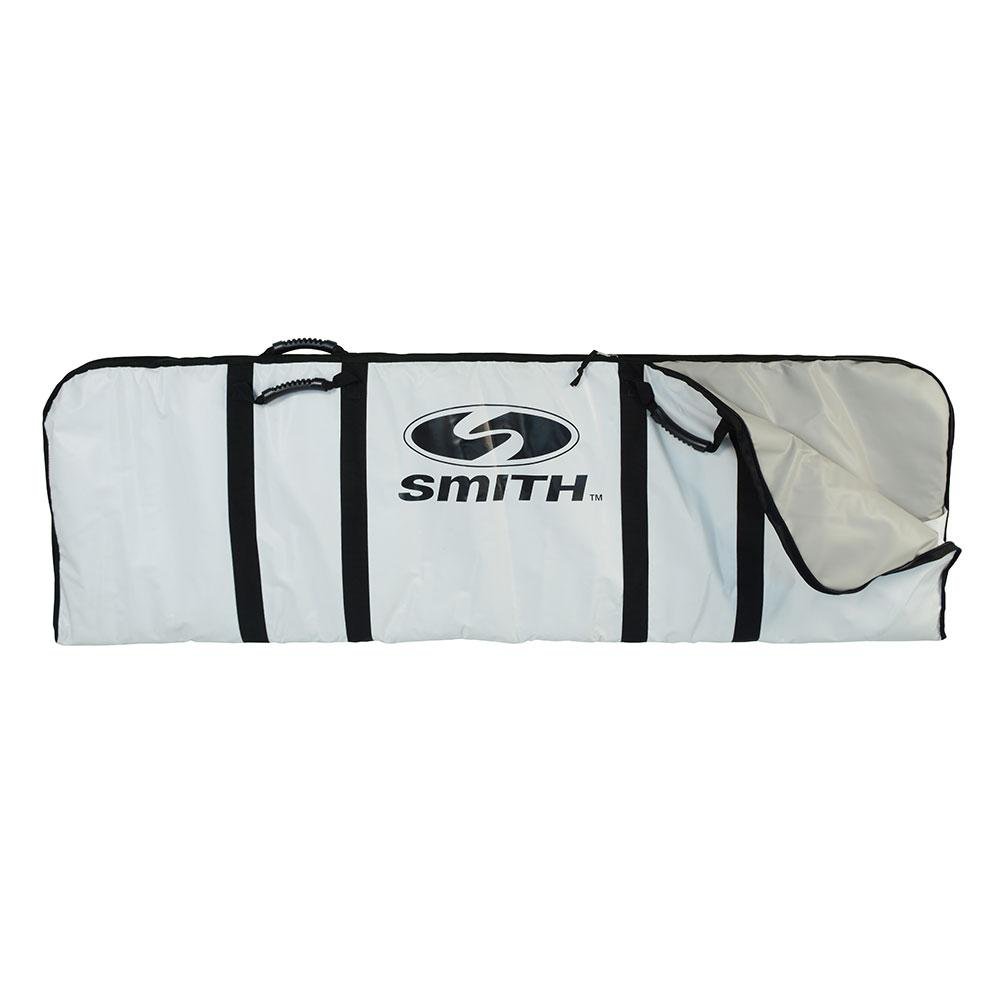 C.E. Smith Tournament Fish Cooler Bag - 22" x 66" - Z83120
