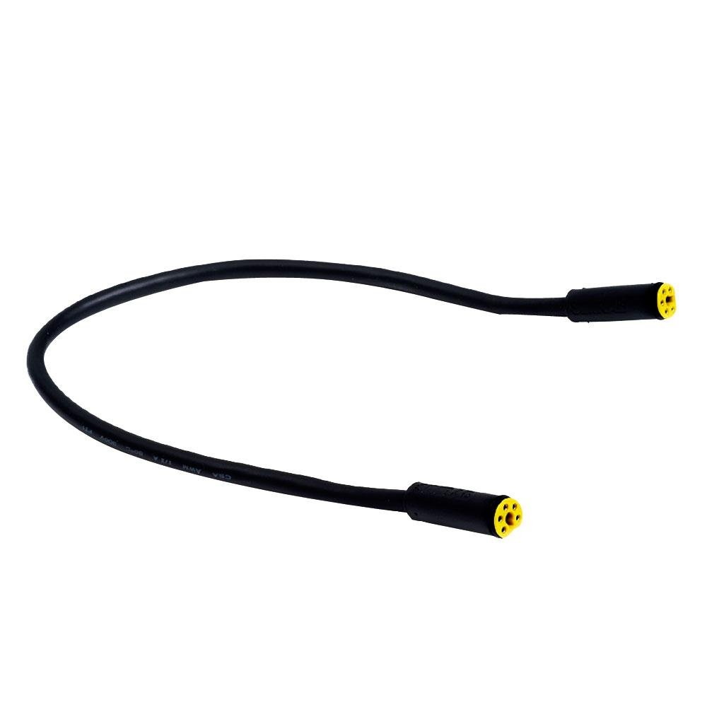 Simrad SimNet Cable 2M - 24005837