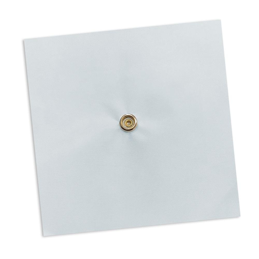 Carver Covers - SNAP PATCH,SNAP PATCH - Carver Covers - SNAP PATCH,SNAP PATCH - Size-6" x 6" - SNAP SNAP