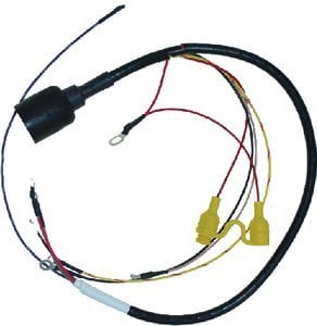 CDI Electronics - Johnson/Evinrude Internal Engine Harness - 4139915