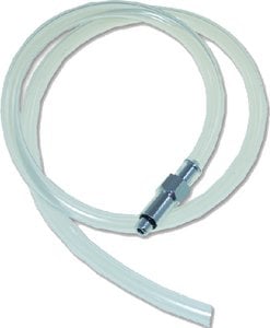 CDI Electronics - Filler Vent Check Valve - 55133CV