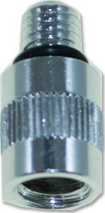 CDI Electronics - Metric Adapter - 551334M