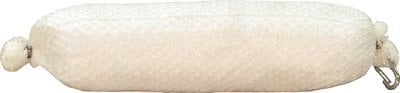 Chemtex - Sorbent Oil-Only Mini Bilge Boom - 5" x 15" - B1