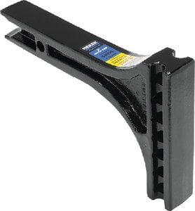 WEIGHT DISTRIBUTING SHANK (REESE) - 54998