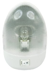 AERO INTERIOR LIGHT (FULTYME RV) - 1111