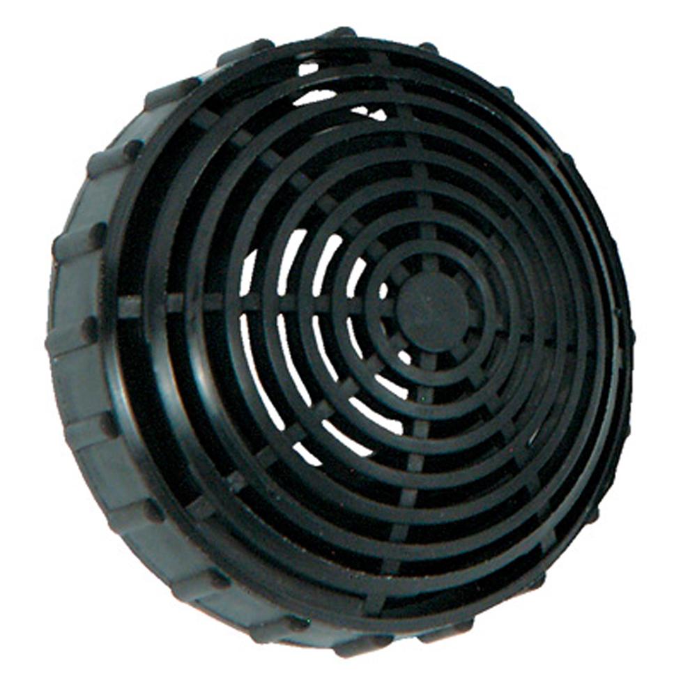 Johnson Pump - Intake Filter - 77125