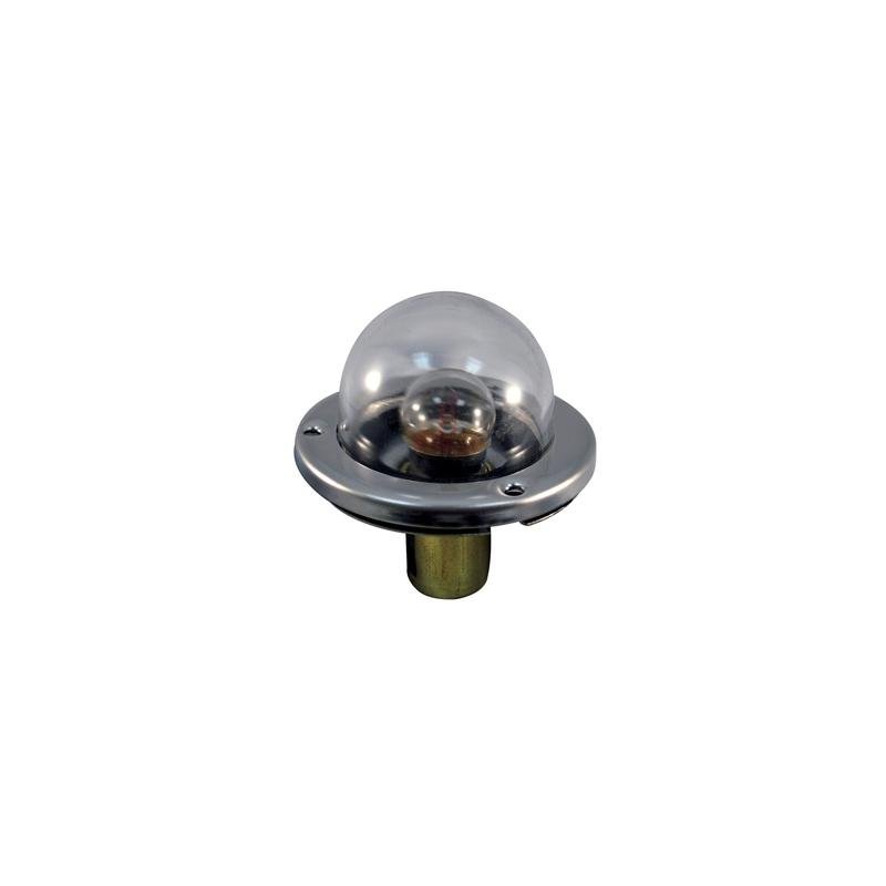 MASTHEAD NAV LIGHT SS