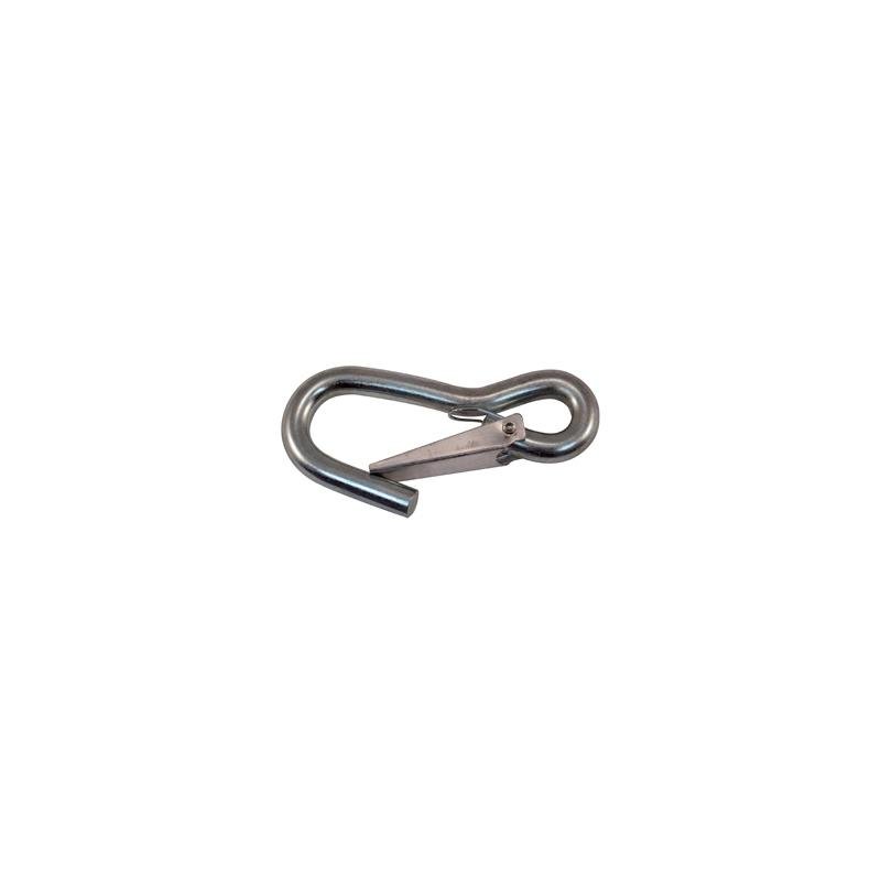 UTILITY SNAP HOOK