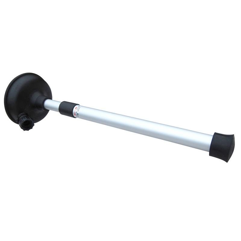 MOTOR FLUSHER INBOARD