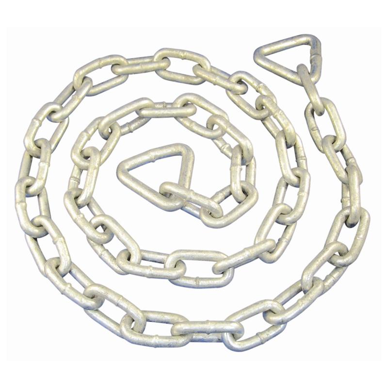 ANCHOR CHAIN 5/16X5GLV