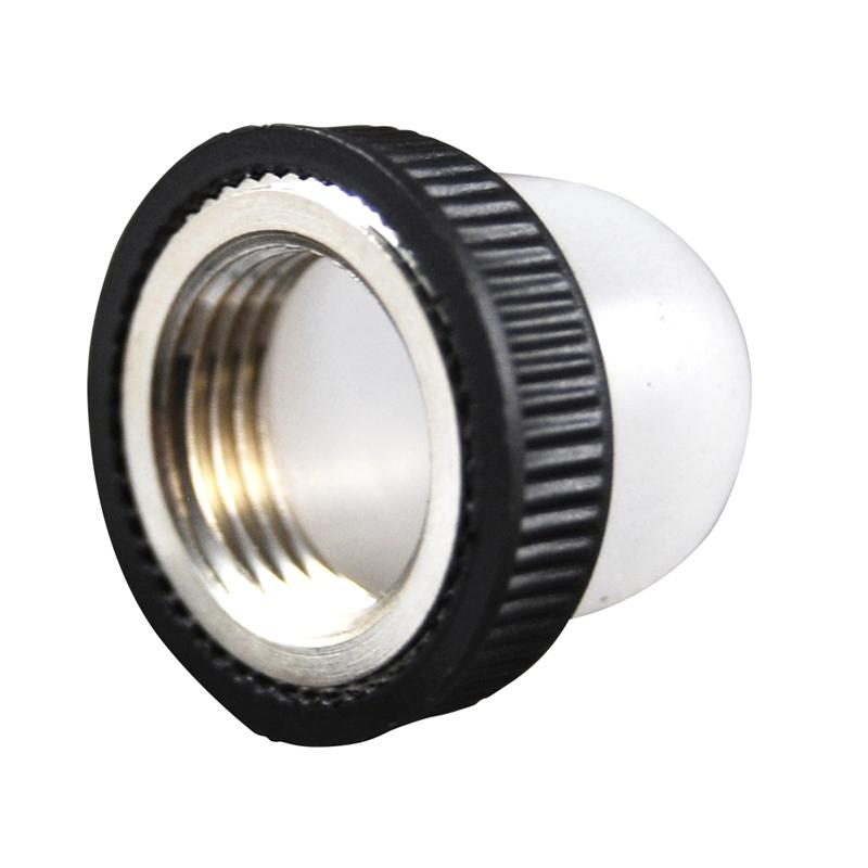 BREAKER BOOTS 3-PACK