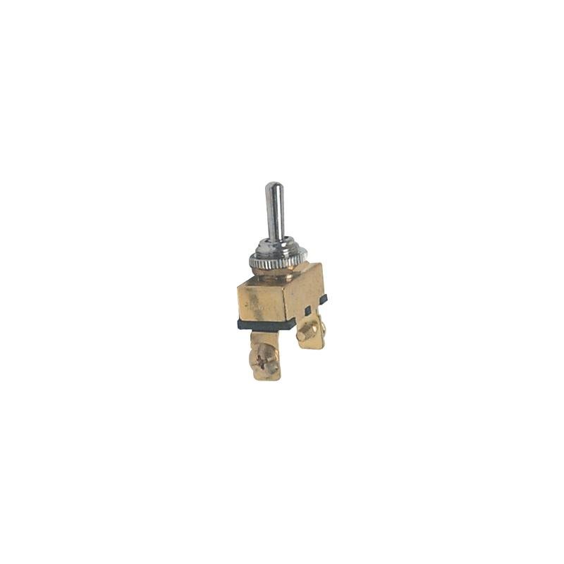 TOGGLE SW 2POS HD