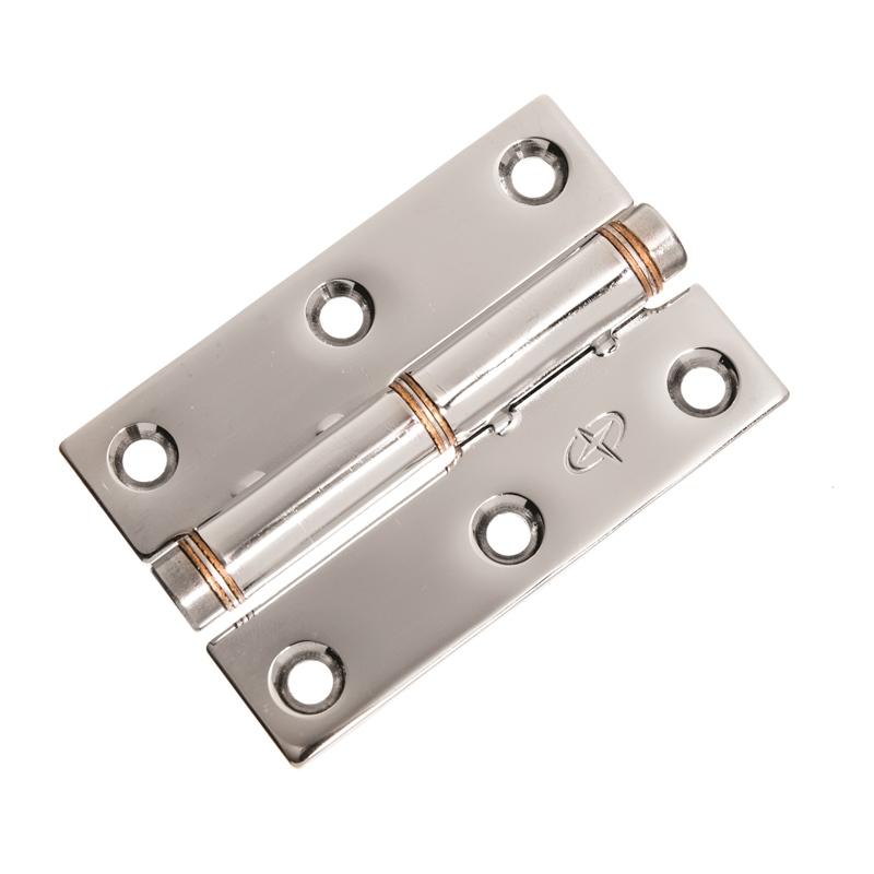 FRICTION HINGE 2" X3"