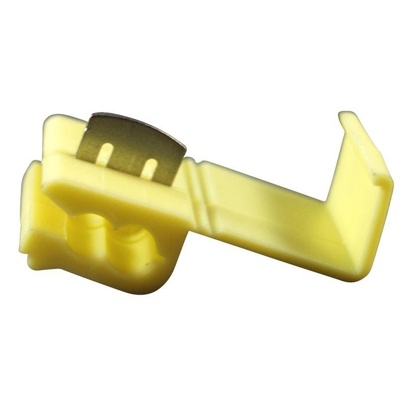 SCOTCH LOCK 12-10 5/BX