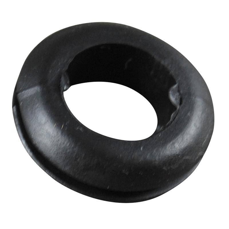 VINYL GROMMET 1/2 5/BX