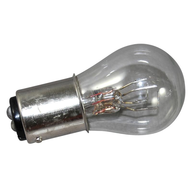 BULB #1034 5/BOX
