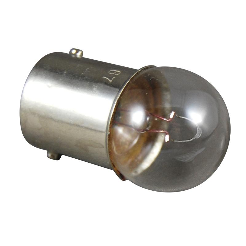 BULB #1141 5/BOX
