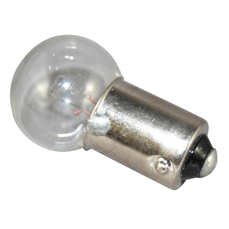 BULB #1895 5/BOX
