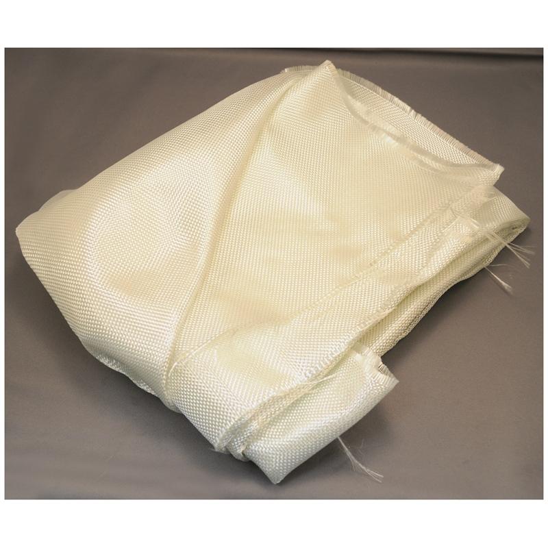 MP FBRGLS CLOTH 50"X1YD