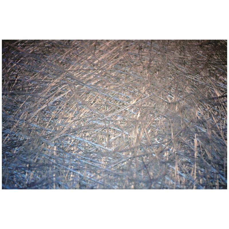 MP F/G MAT 1.5OZ 50"X1YD