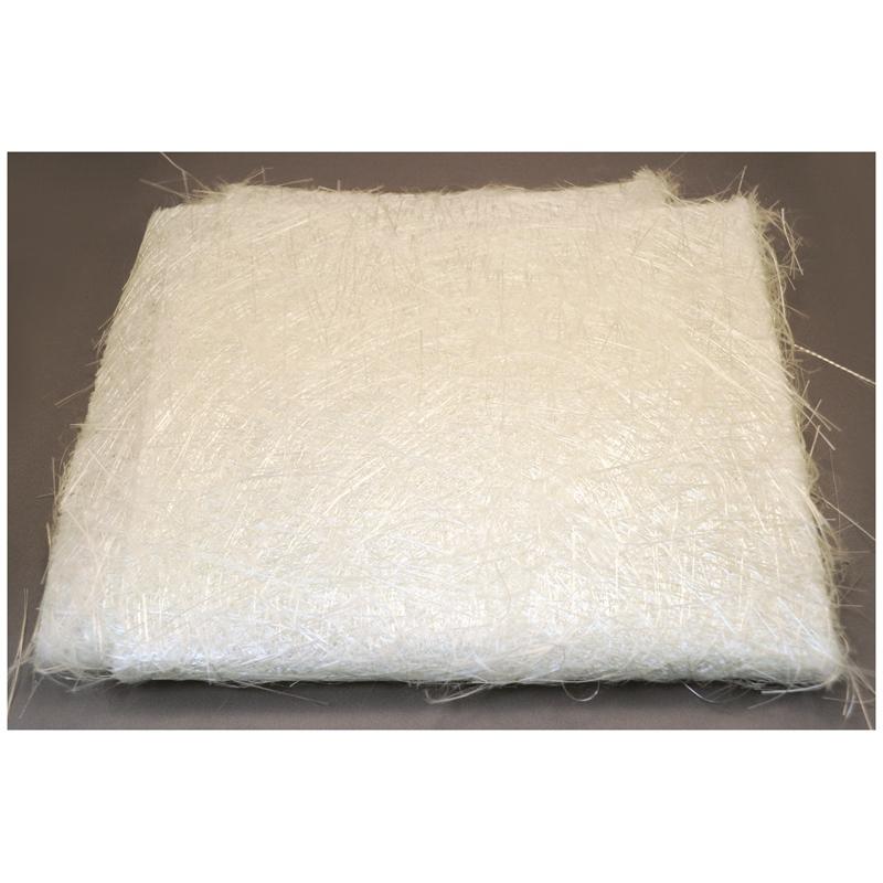 FBRGL MAT 1.5OZ 50"X70"