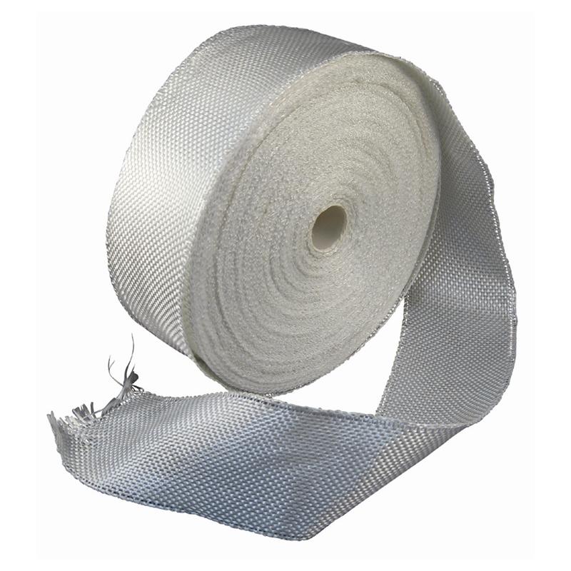 FG TAPE 12" X 50 YD