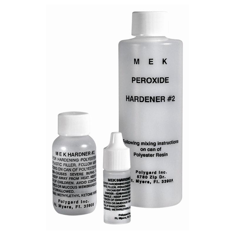 MEKP CATALYST DISPENSER