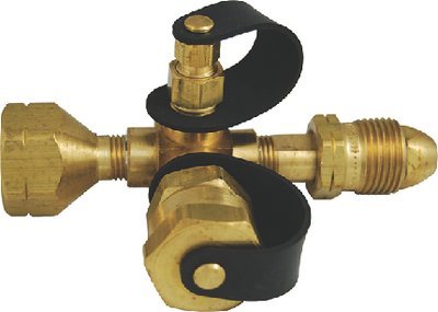 Marshal Excelsior - X-TEND-A-STAY TEE CARDED,EXTEND-A-STAY-TEE - ME420P