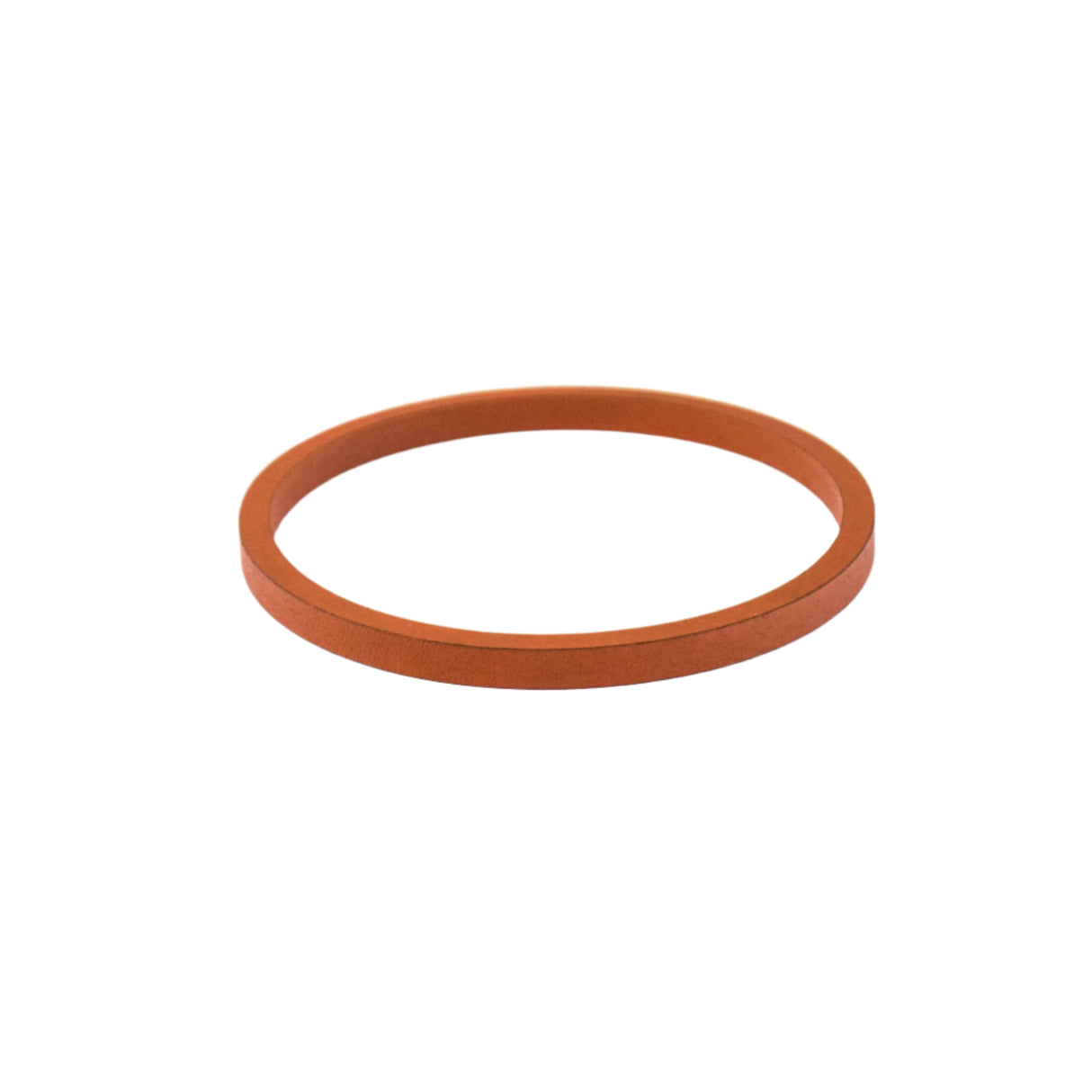 Mercury - Oil Filter Adapter Seal - 27-91892