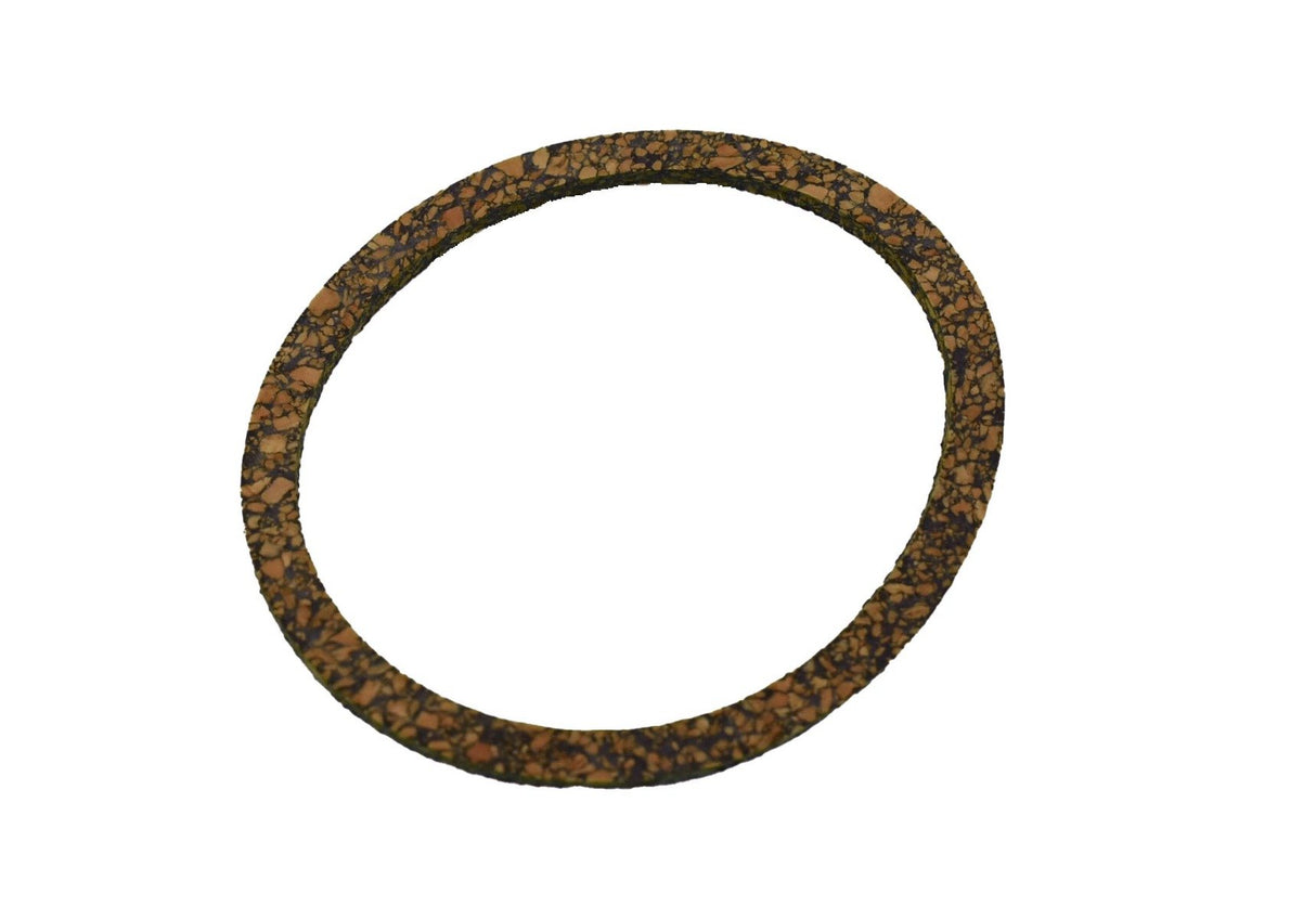 Mercury - Thermostat Gasket - Fits MCM/MIE GM V‑6 & V‑8 w/ Newer Style One Piece Thermostat Housing & MCM 4.5L MPI, 6.2L MPI - 27-806871