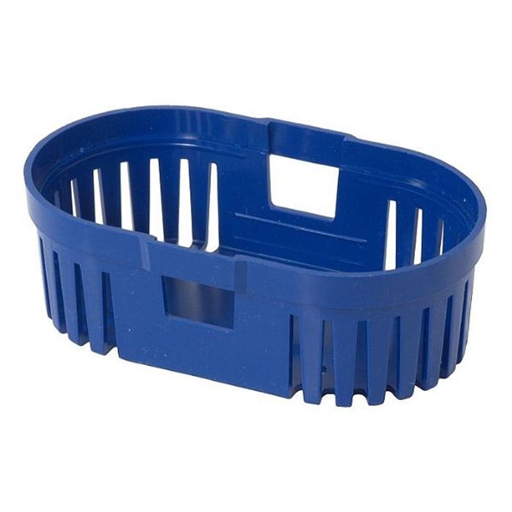 Rule Replacement Strainer Base f/Rule Mate 500-1100gph Pumps - 285