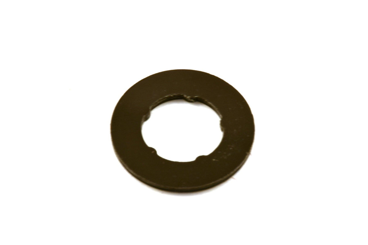 Mercury Gasket - 27-828816