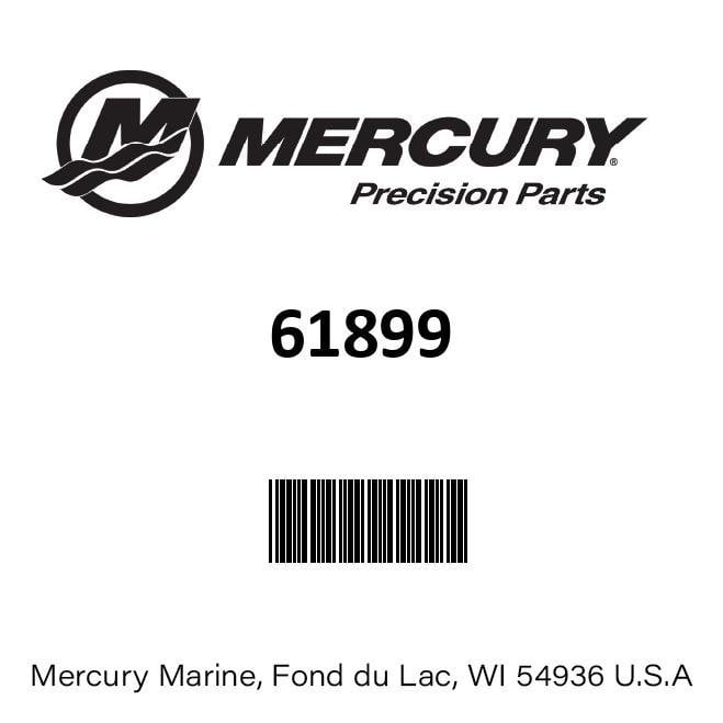 Mercury - Bracket - 61899
