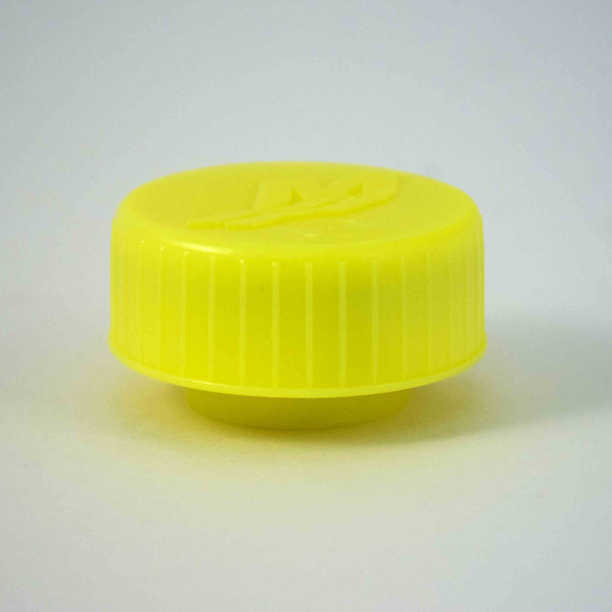 Mercury - CAP-OIL RESERVOIR - 36-865448A01