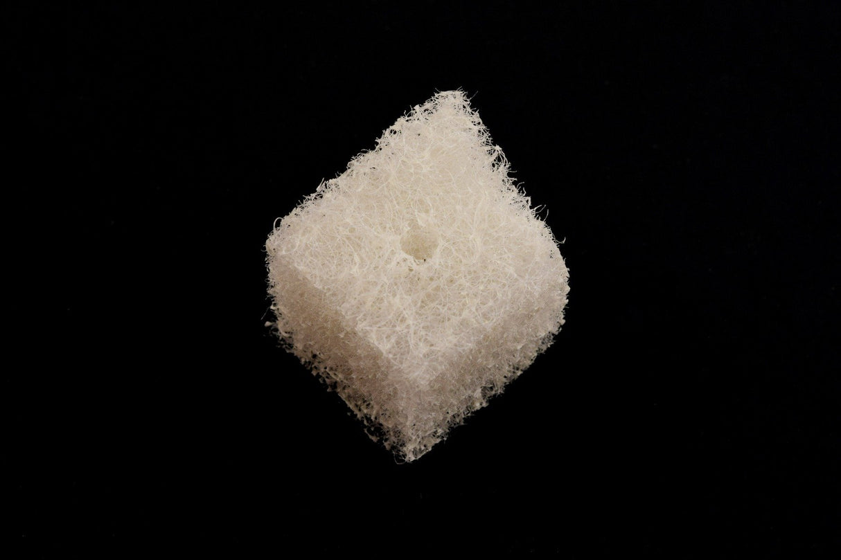 Mercury MerCruiser Intake Air Control Muffler 350 383 496 MAG & H.O. 4.3L 5.0L 6.2L MPI Alpha/Bravo 8.1L - 35-863829