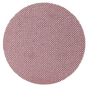 ABRANET ACE HD NET-GRIP DUST FREE ABRASIVE (MIRKA) - AH241080