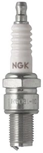 NGK Spark Plugs - #7791 - RO409B8