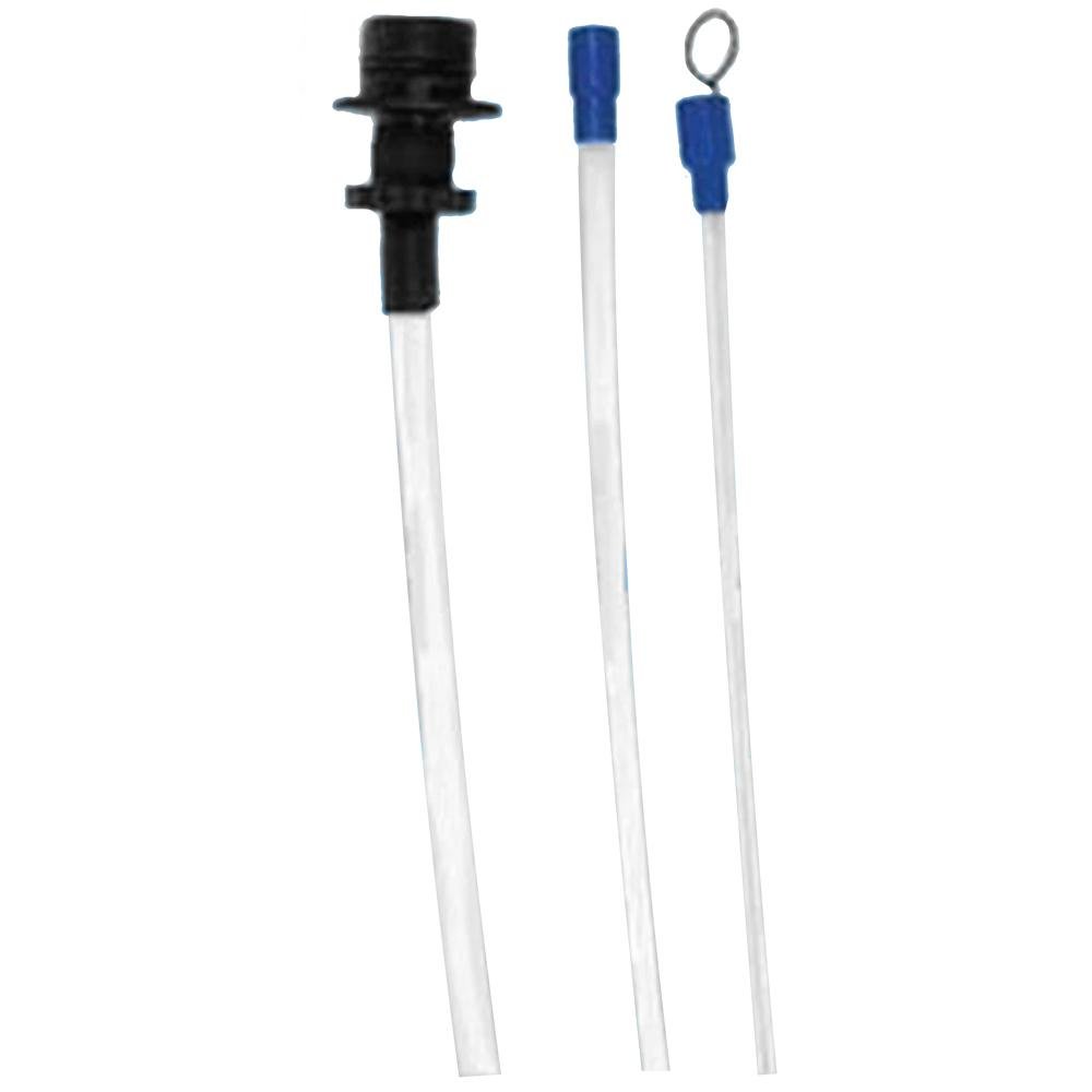 Panther - Replacement Hose for Pro Series Extractors - 756099