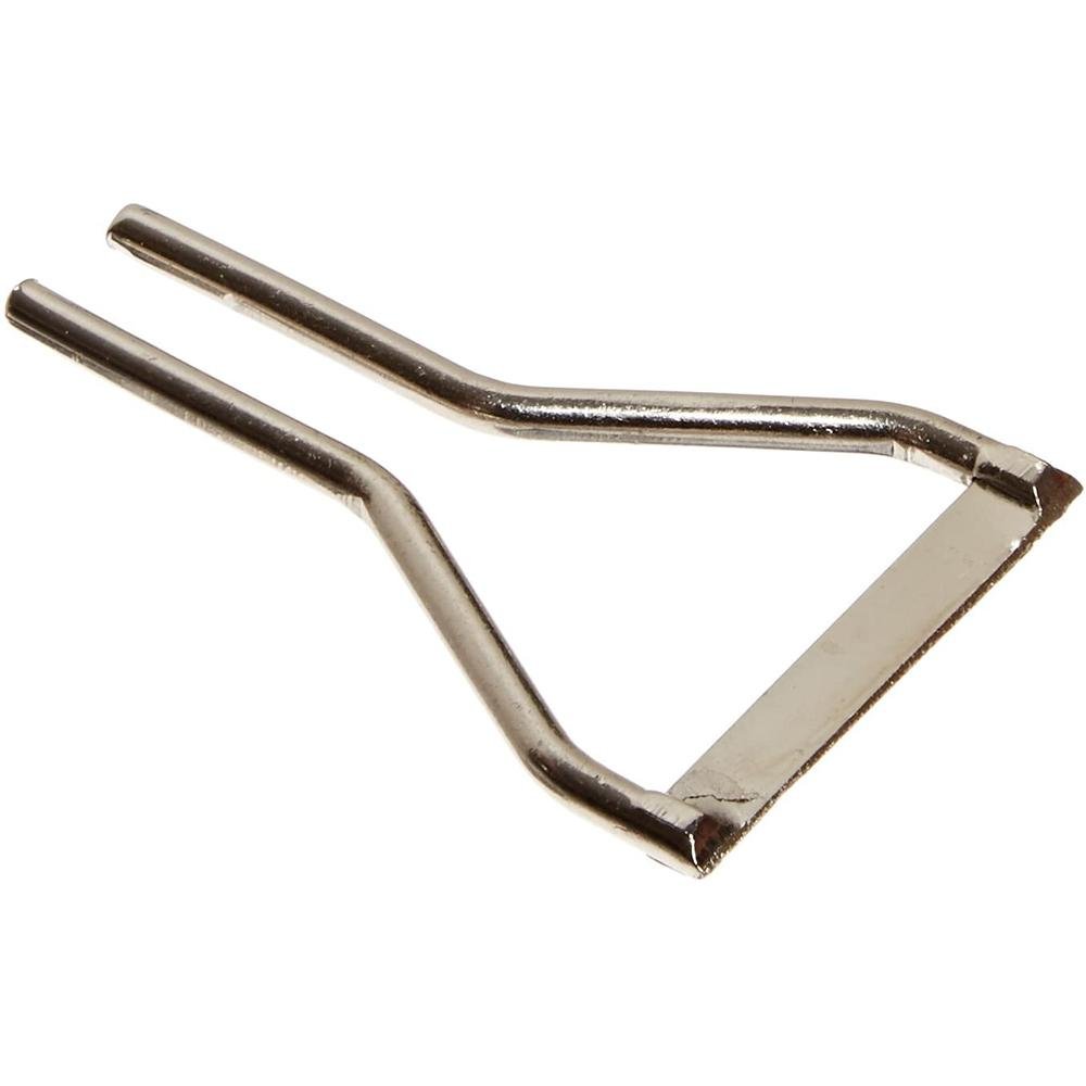 Panther - Replacement Blade For 75-7060B Portable Rope Cutter - 757061