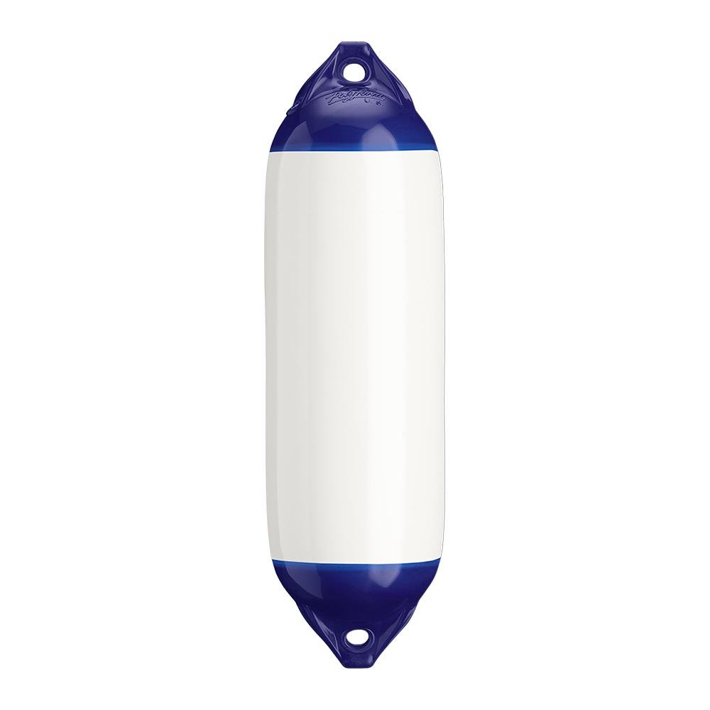 Polyform F-2 Twin Eye Fender 8.2