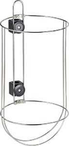 Polyform - 14.25 -360MM FEND HOLD,TRUE-FIT FENDER HOLDER - TFR370