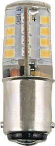 Scandvik - LED Replacement Bulbs - 41080P